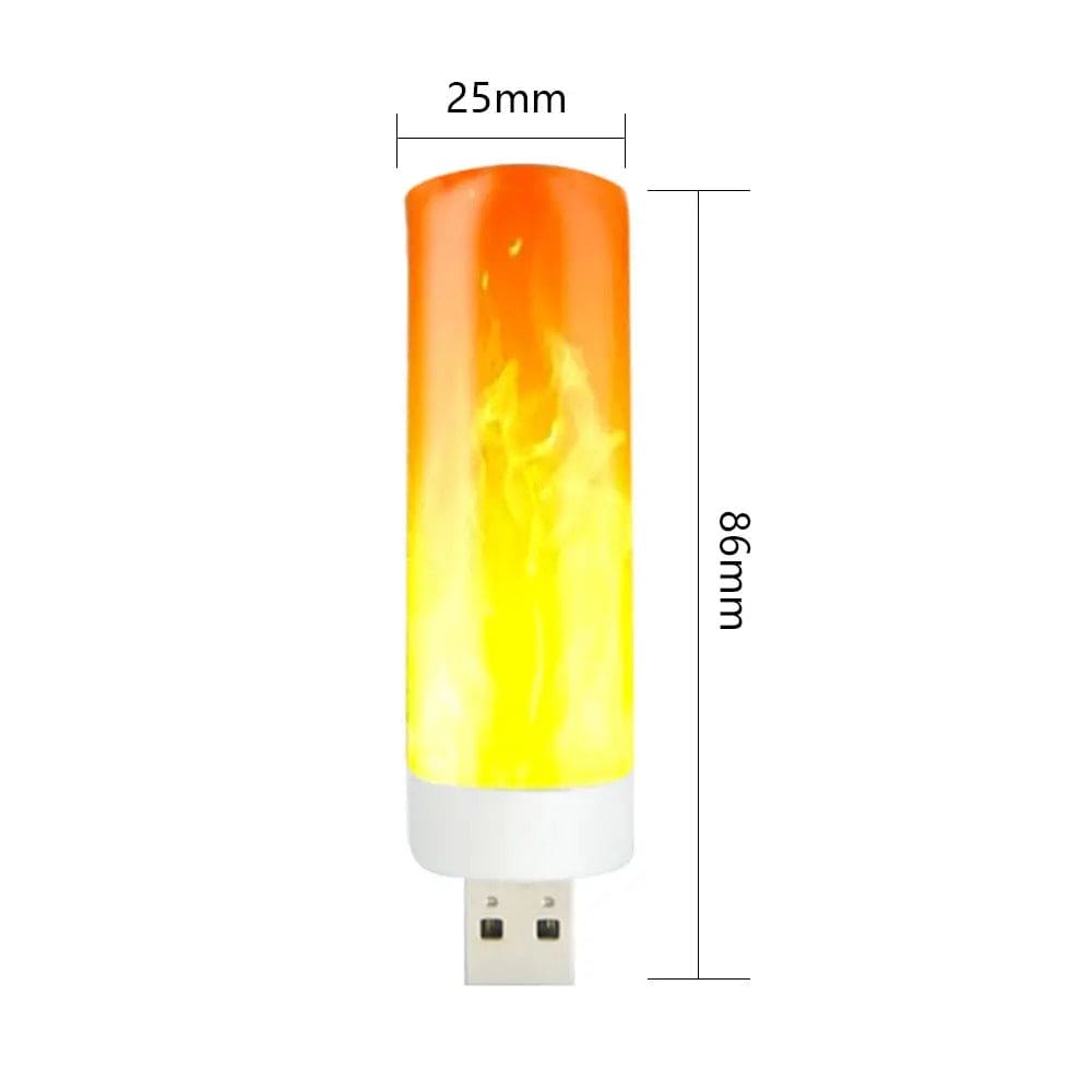 Led Flame Light, Flame Flashing Candle Light, Portable Mini Night Light, Ultra Bright Energy Saving Flame Light, USB Imitating Flickering Candle Night Lamp, Flame Flashing Candle Book Lamp Led Flame Light, Flame Flashing Candle Light, Portable Mini Night Light, Ultra Bright Energy Saving Flame Light, USB Imitating Flickering Candle Night Lamp, Flame Flashing Candle Book Lamp